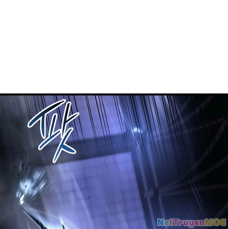Solo Leveling : Ragnarok Chapter 45 - Trang 2