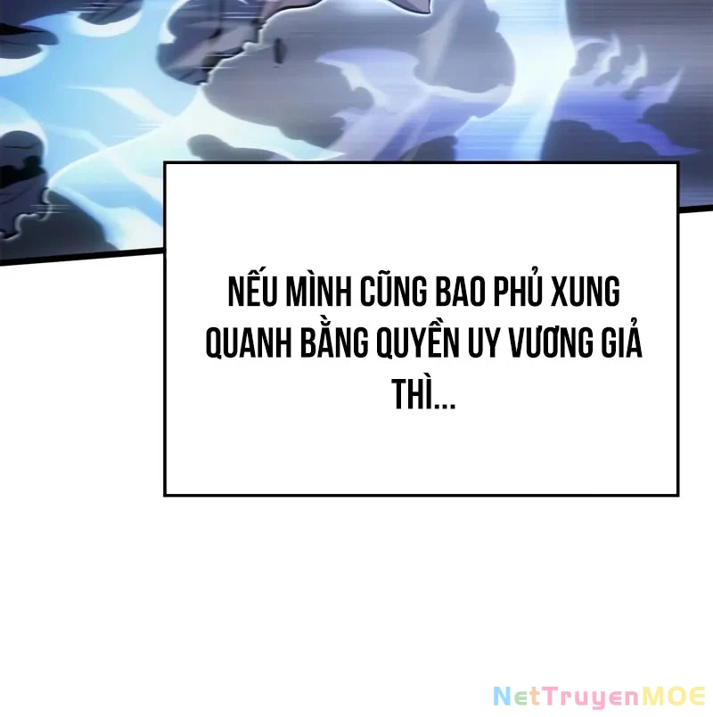Solo Leveling : Ragnarok Chapter 45 - Trang 2