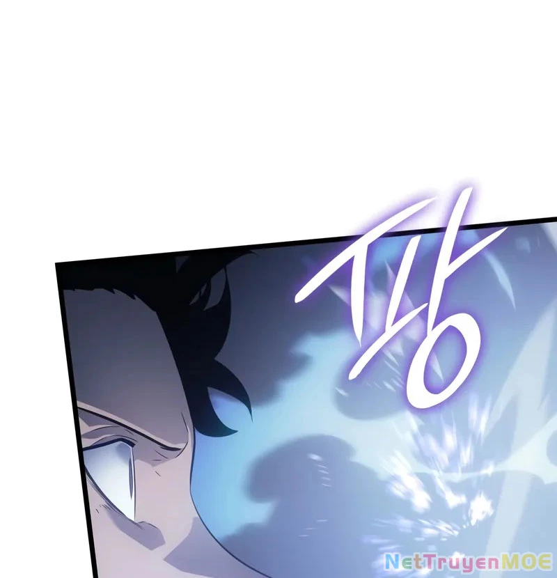 Solo Leveling : Ragnarok Chapter 45 - Trang 2