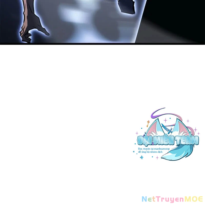 Solo Leveling : Ragnarok Chapter 45 - Trang 2