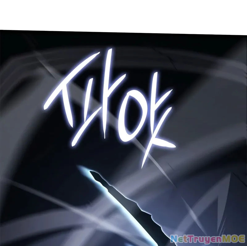 Solo Leveling : Ragnarok Chapter 45 - Trang 2