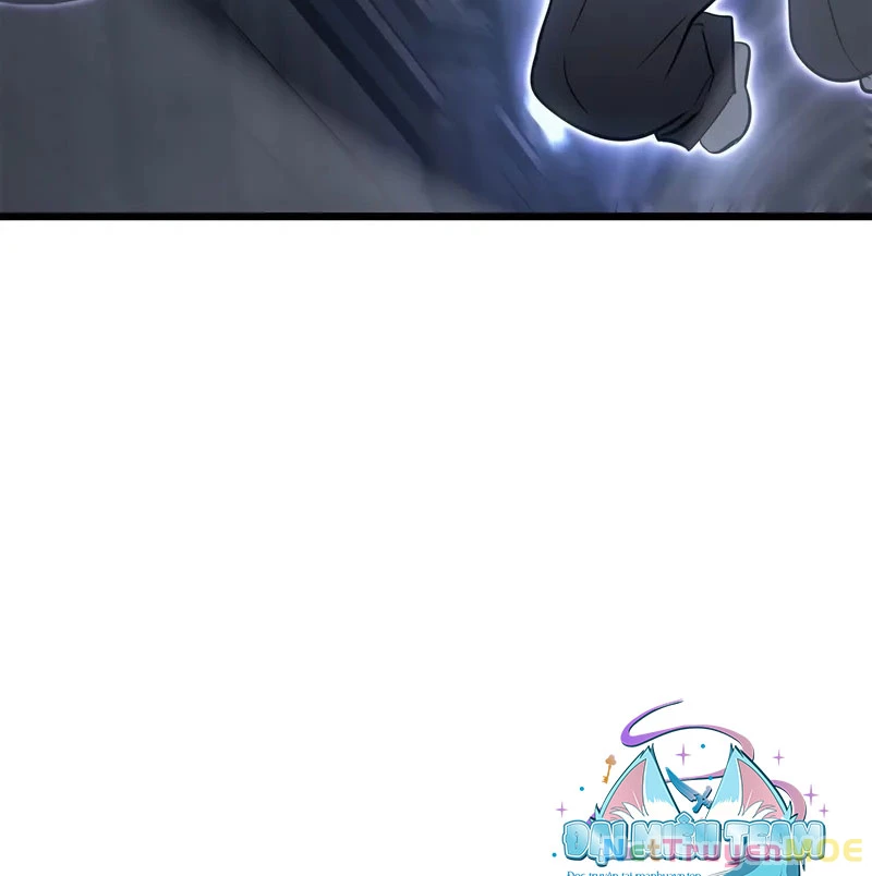 Solo Leveling : Ragnarok Chapter 45 - Trang 2