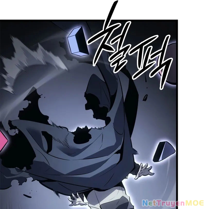 Solo Leveling : Ragnarok Chapter 45 - Trang 2