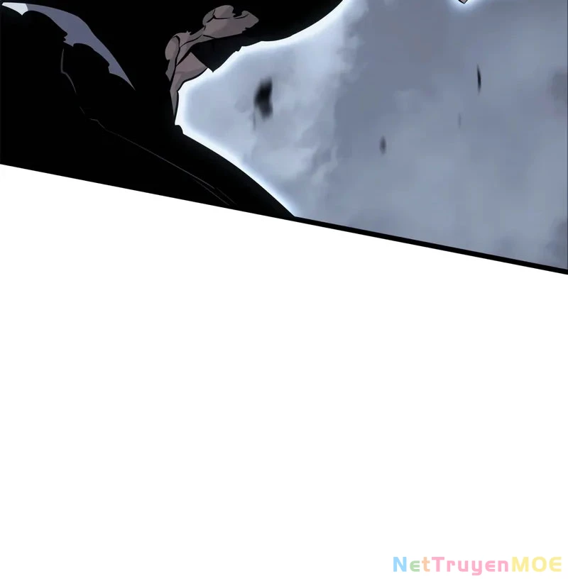 Solo Leveling : Ragnarok Chapter 45 - Trang 2