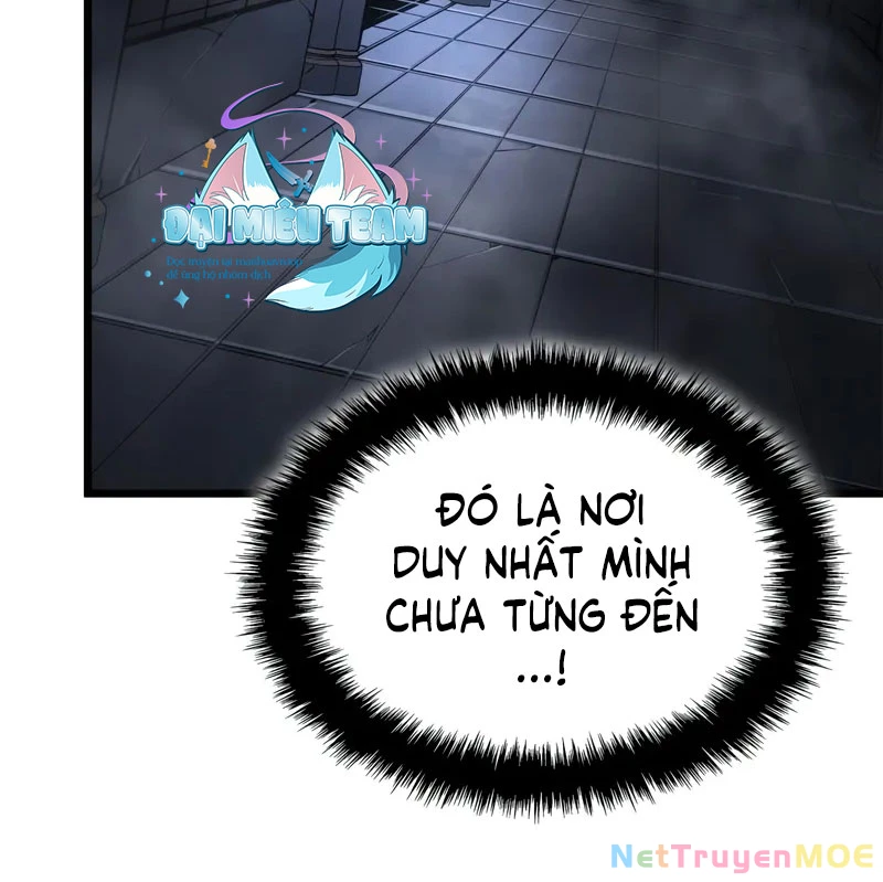 Solo Leveling : Ragnarok Chapter 45 - Trang 2