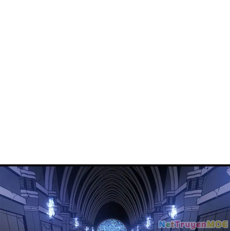 Solo Leveling : Ragnarok Chapter 45 - Trang 2