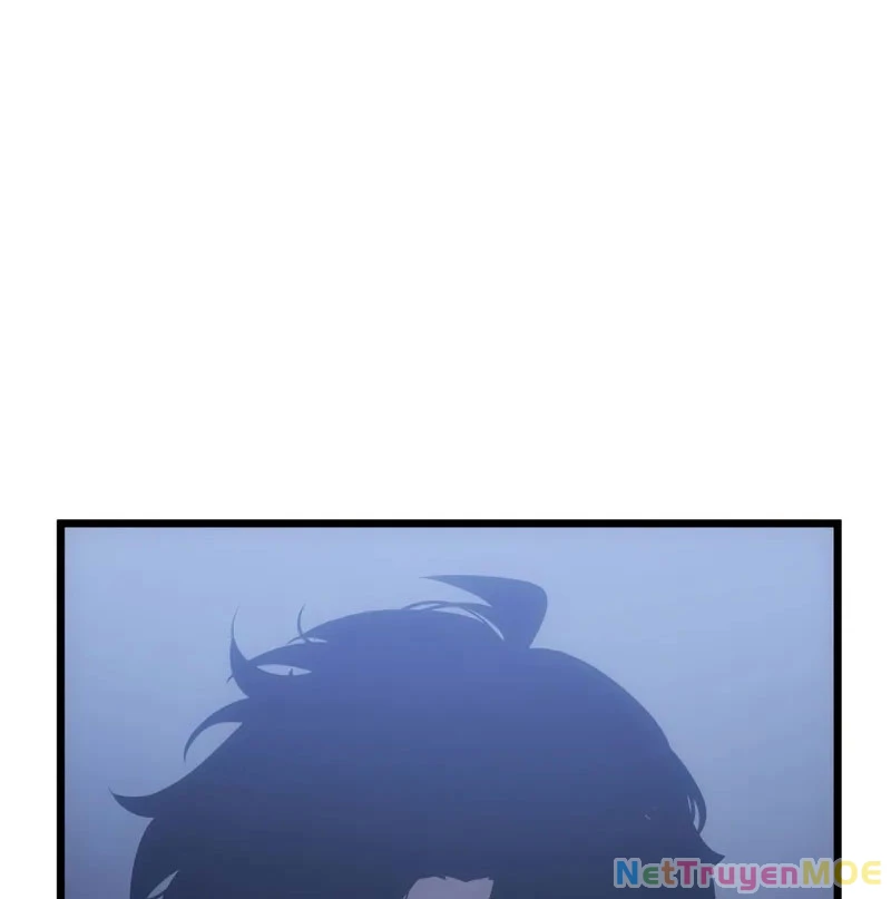 Solo Leveling : Ragnarok Chapter 45 - Trang 2