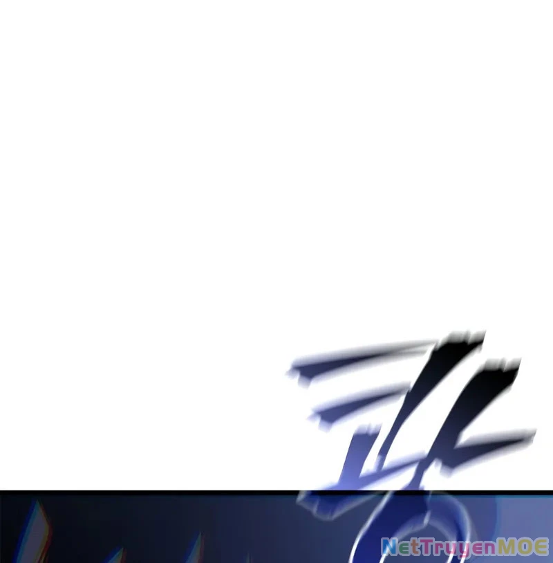 Solo Leveling : Ragnarok Chapter 45 - Trang 2