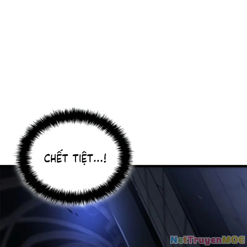 Solo Leveling : Ragnarok Chapter 45 - Trang 2