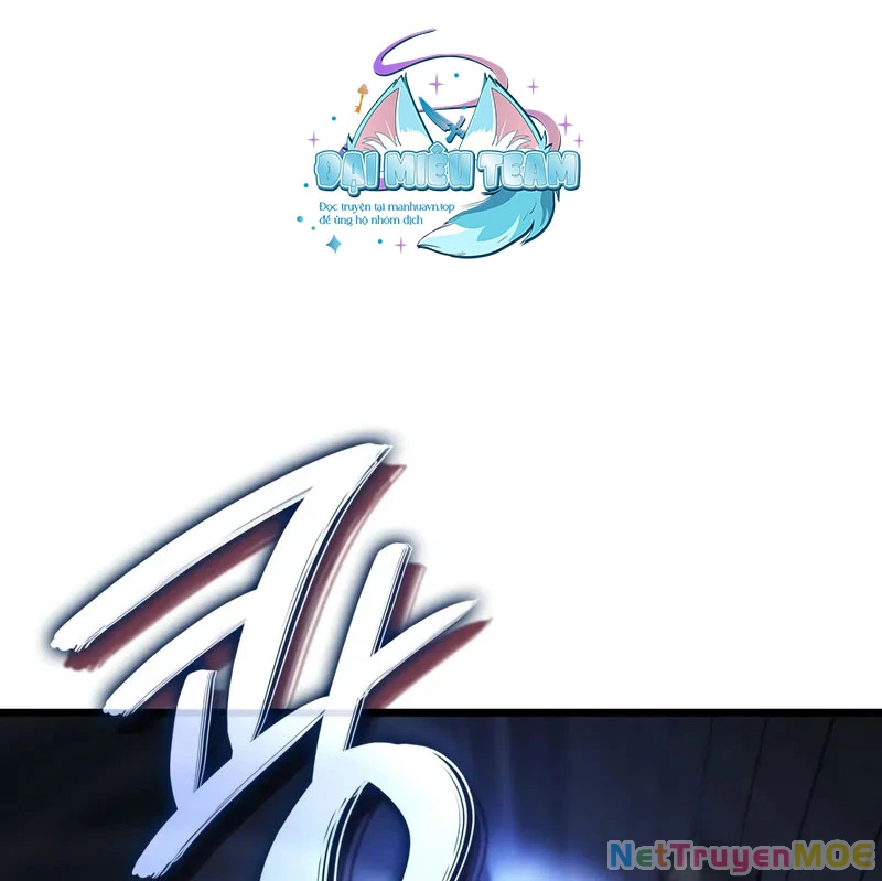 Solo Leveling : Ragnarok Chapter 45 - Trang 2