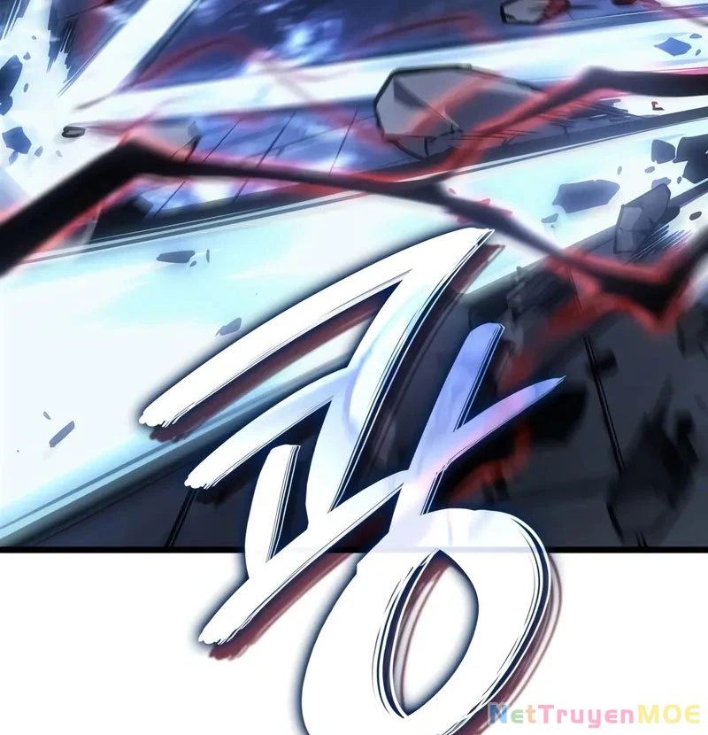 Solo Leveling : Ragnarok Chapter 45 - Trang 2