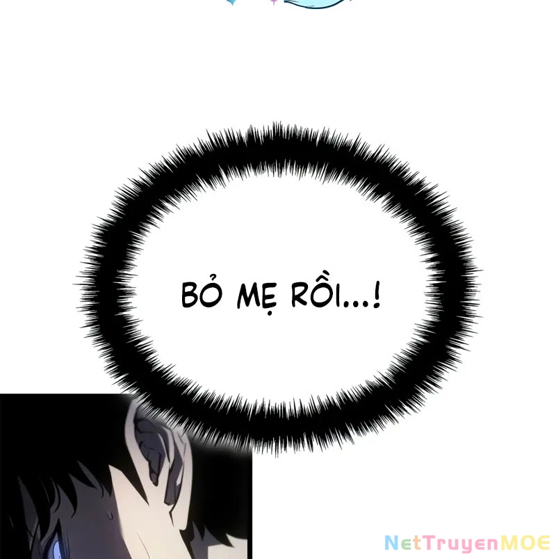 Solo Leveling : Ragnarok Chapter 45 - Trang 2