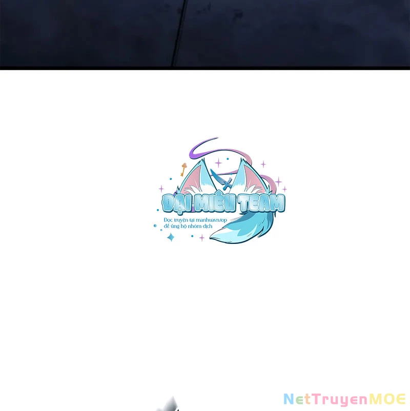 Solo Leveling : Ragnarok Chapter 45 - Trang 2