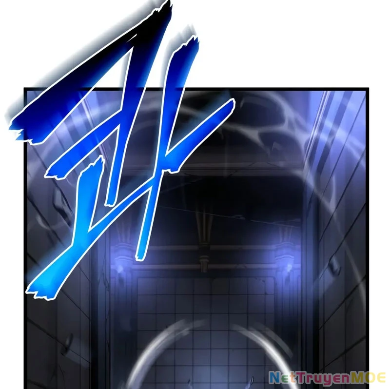 Solo Leveling : Ragnarok Chapter 45 - Trang 2