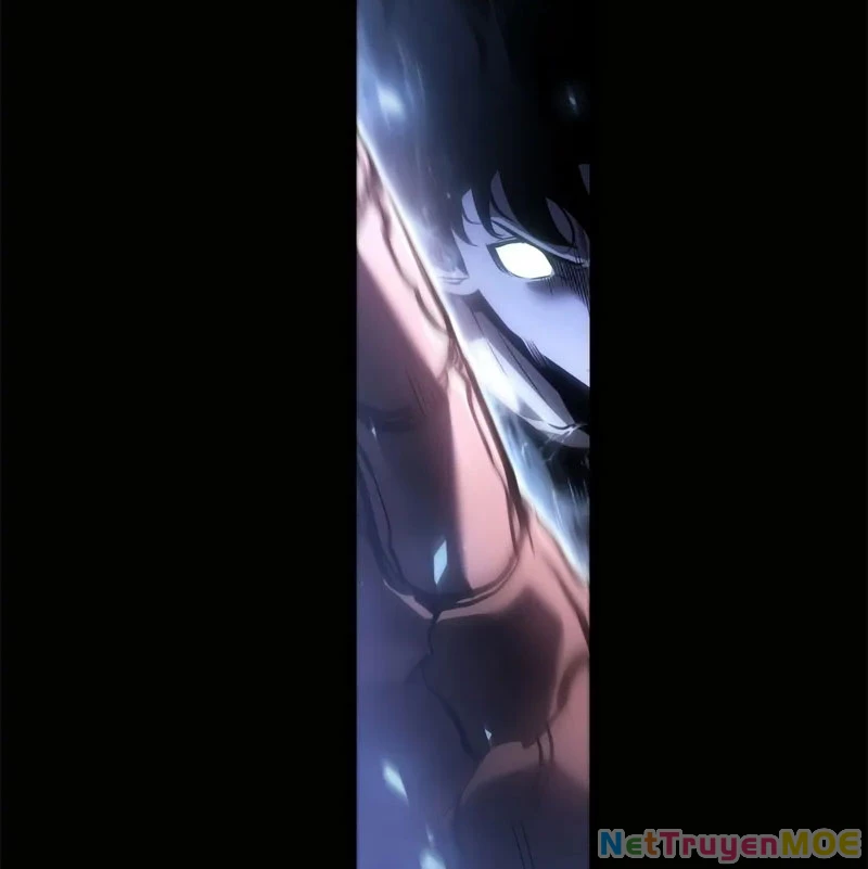 Solo Leveling : Ragnarok Chapter 45 - Trang 2