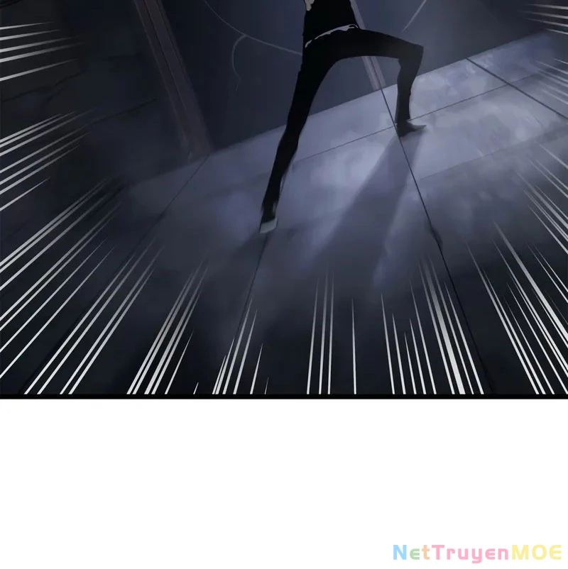 Solo Leveling : Ragnarok Chapter 45 - Trang 2