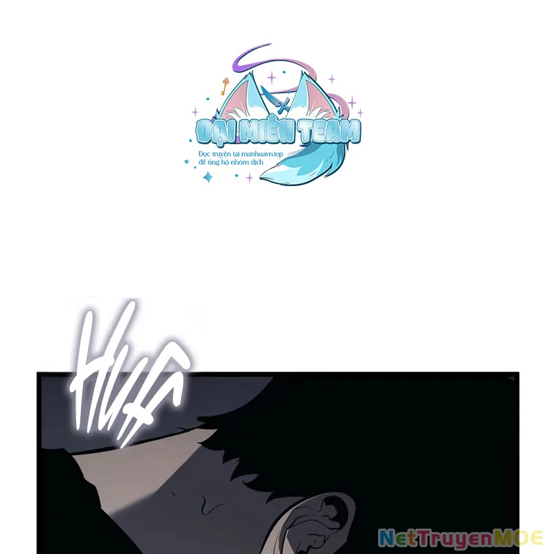 Solo Leveling : Ragnarok Chapter 45 - Trang 2