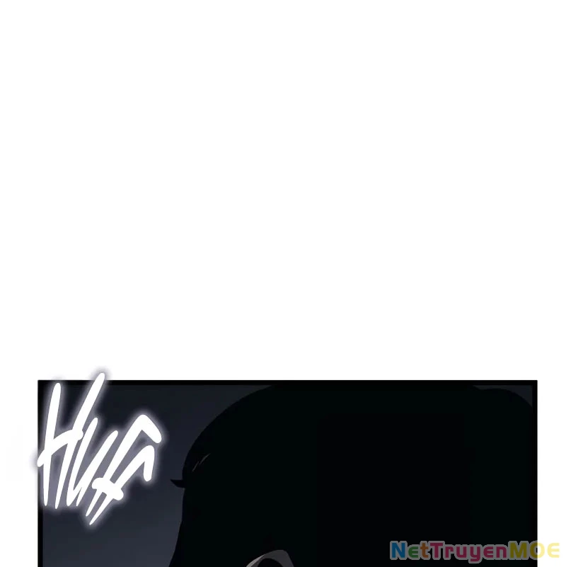 Solo Leveling : Ragnarok Chapter 45 - Trang 2