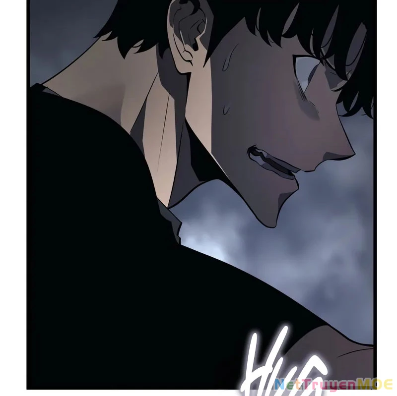 Solo Leveling : Ragnarok Chapter 45 - Trang 2