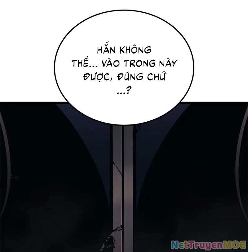 Solo Leveling : Ragnarok Chapter 45 - Trang 2