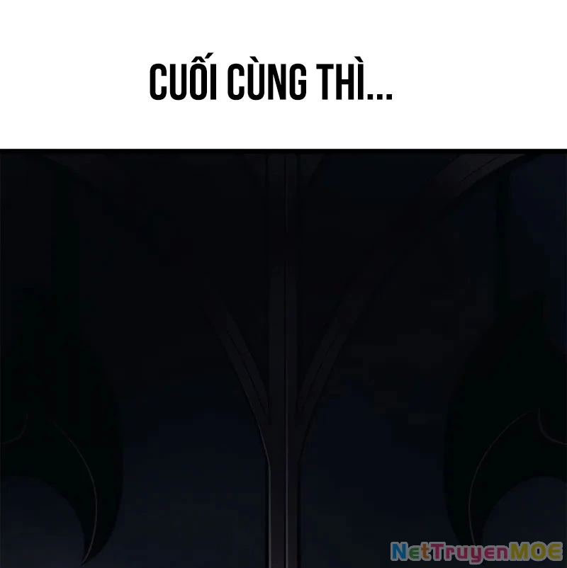 Solo Leveling : Ragnarok Chapter 45 - Trang 2