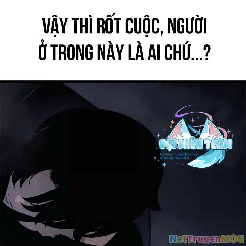 Solo Leveling : Ragnarok Chapter 45 - Trang 2