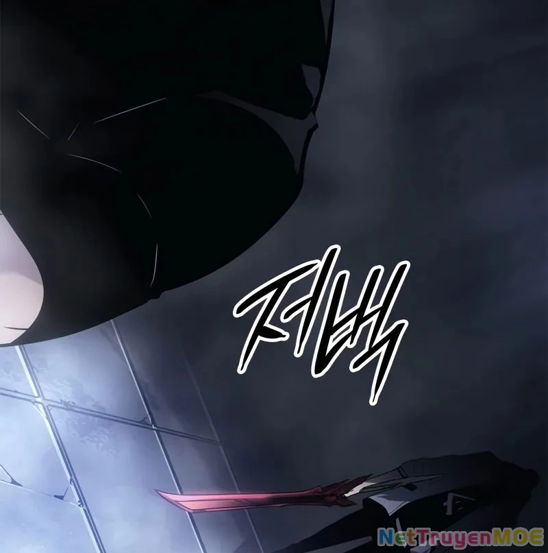 Solo Leveling : Ragnarok Chapter 45 - Trang 2
