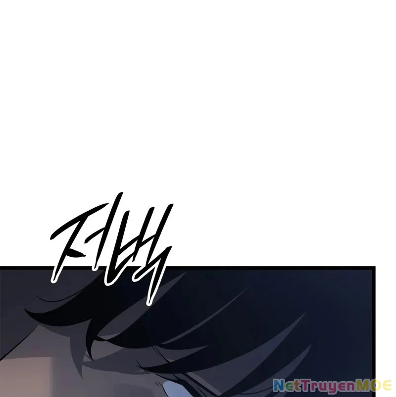 Solo Leveling : Ragnarok Chapter 45 - Trang 2