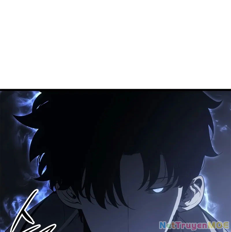 Solo Leveling : Ragnarok Chapter 45 - Trang 2