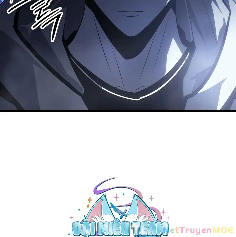 Solo Leveling : Ragnarok Chapter 45 - Trang 2