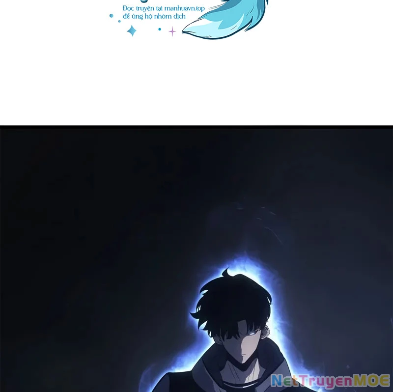 Solo Leveling : Ragnarok Chapter 45 - Trang 2