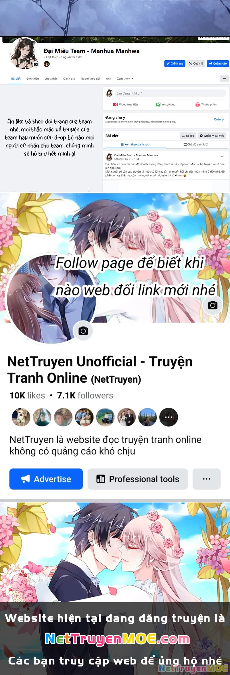 Solo Leveling : Ragnarok Chapter 45 - Trang 2