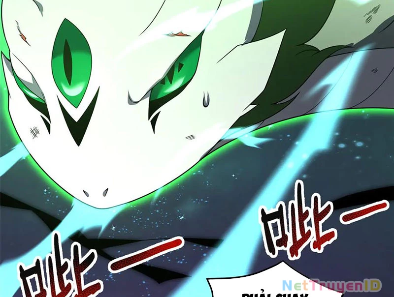 Thần Sủng Tiến Hóa Chapter 386 - Trang 4
