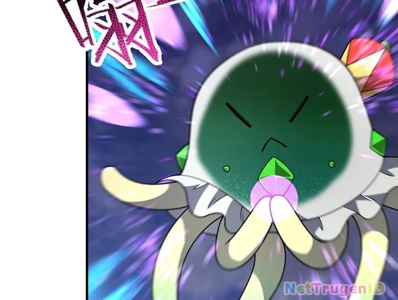 Thần Sủng Tiến Hóa Chapter 386 - Trang 4