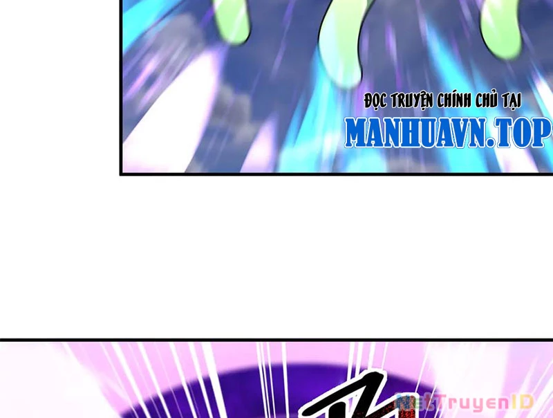 Thần Sủng Tiến Hóa Chapter 386 - Trang 4
