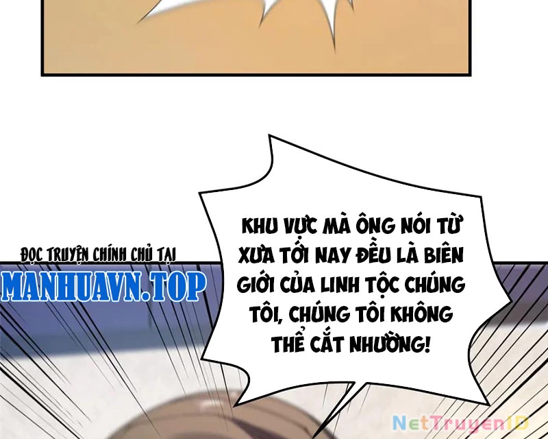Thần Sủng Tiến Hóa Chapter 386 - Trang 4