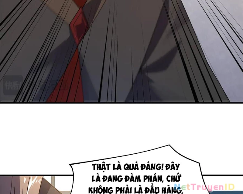 Thần Sủng Tiến Hóa Chapter 386 - Trang 4