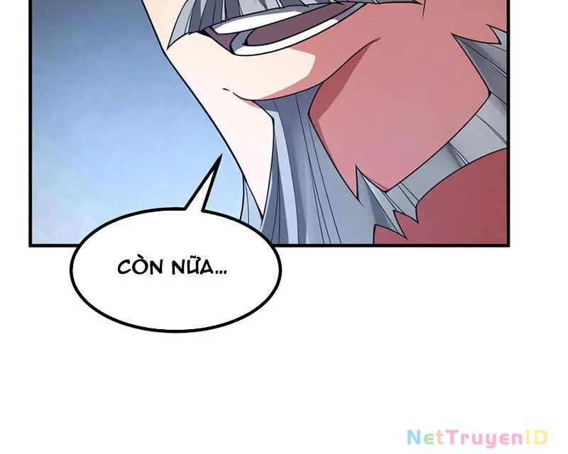 Thần Sủng Tiến Hóa Chapter 386 - Trang 4