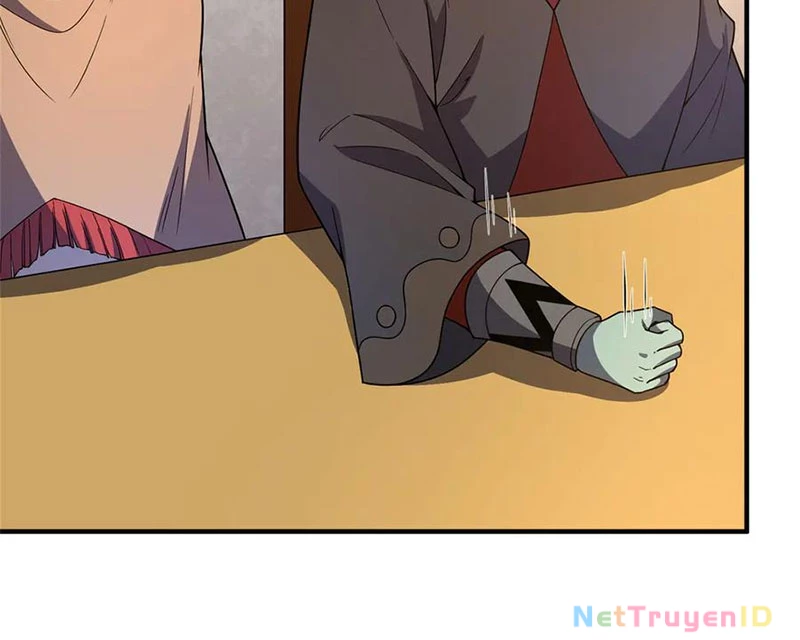 Thần Sủng Tiến Hóa Chapter 386 - Trang 4