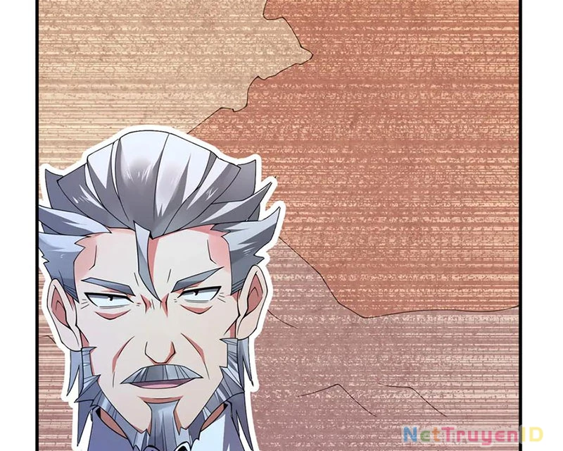 Thần Sủng Tiến Hóa Chapter 386 - Trang 4