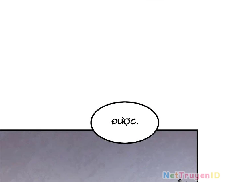 Thần Sủng Tiến Hóa Chapter 386 - Trang 4