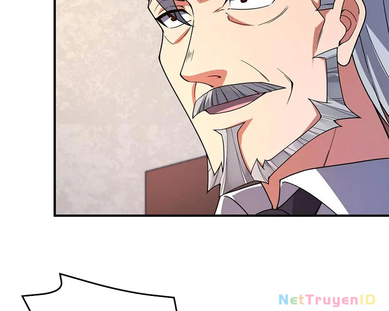 Thần Sủng Tiến Hóa Chapter 386 - Trang 4