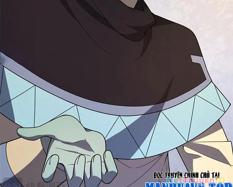 Thần Sủng Tiến Hóa Chapter 386 - Trang 4
