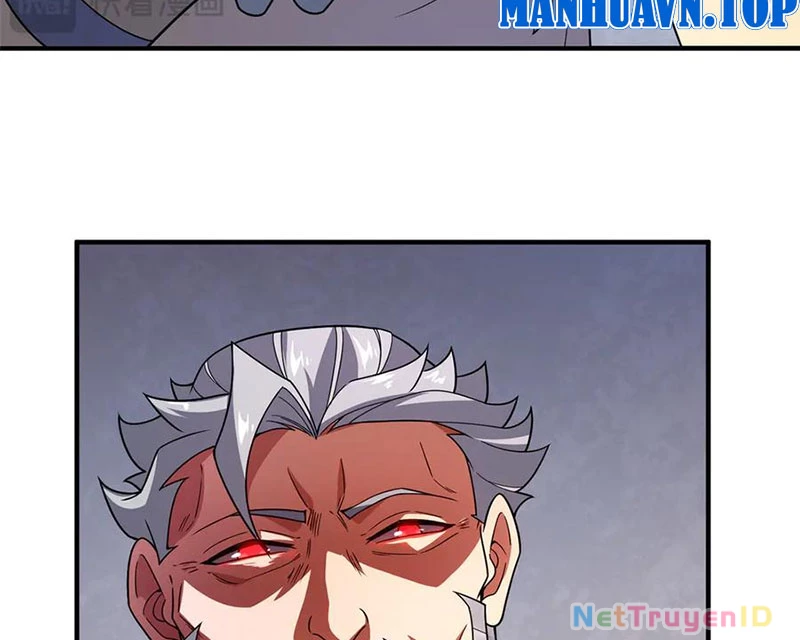 Thần Sủng Tiến Hóa Chapter 386 - Trang 4