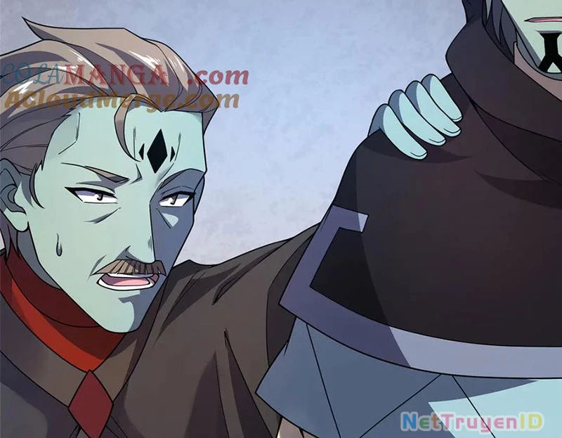 Thần Sủng Tiến Hóa Chapter 386 - Trang 4