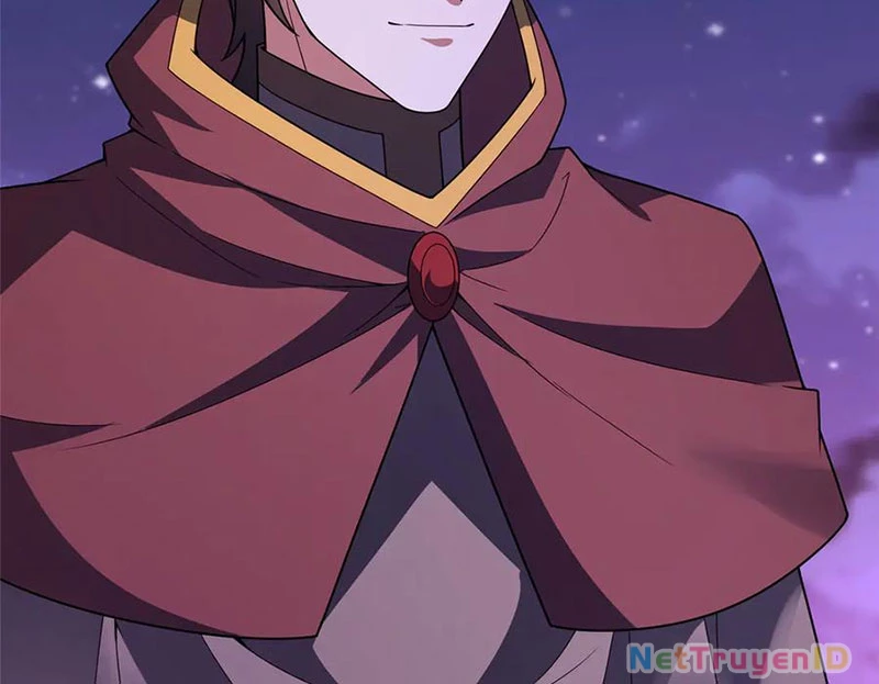 Thần Sủng Tiến Hóa Chapter 386 - Trang 4