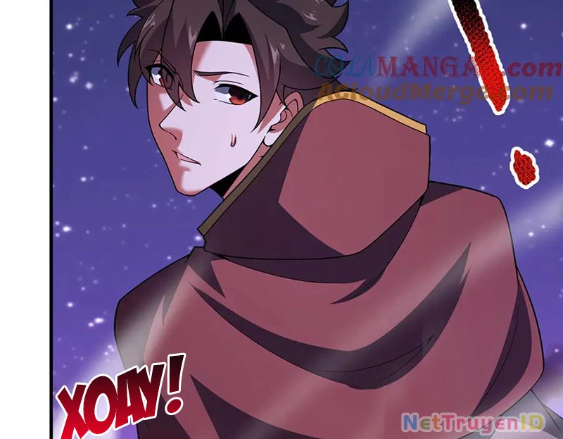 Thần Sủng Tiến Hóa Chapter 386 - Trang 4