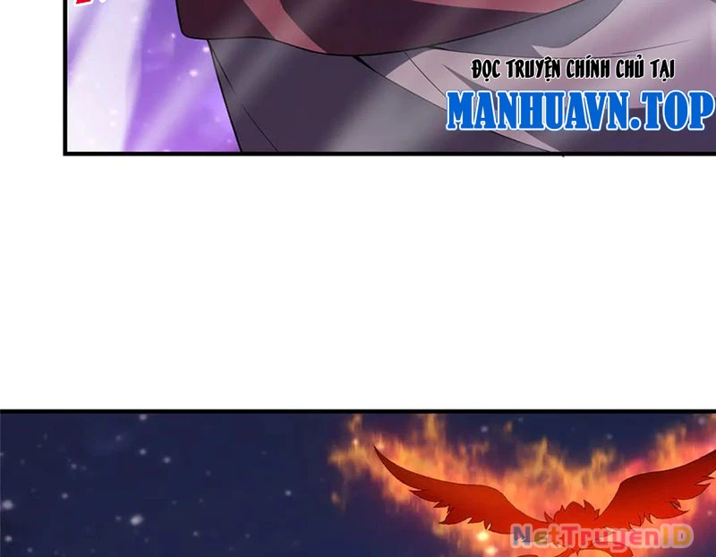 Thần Sủng Tiến Hóa Chapter 386 - Trang 4