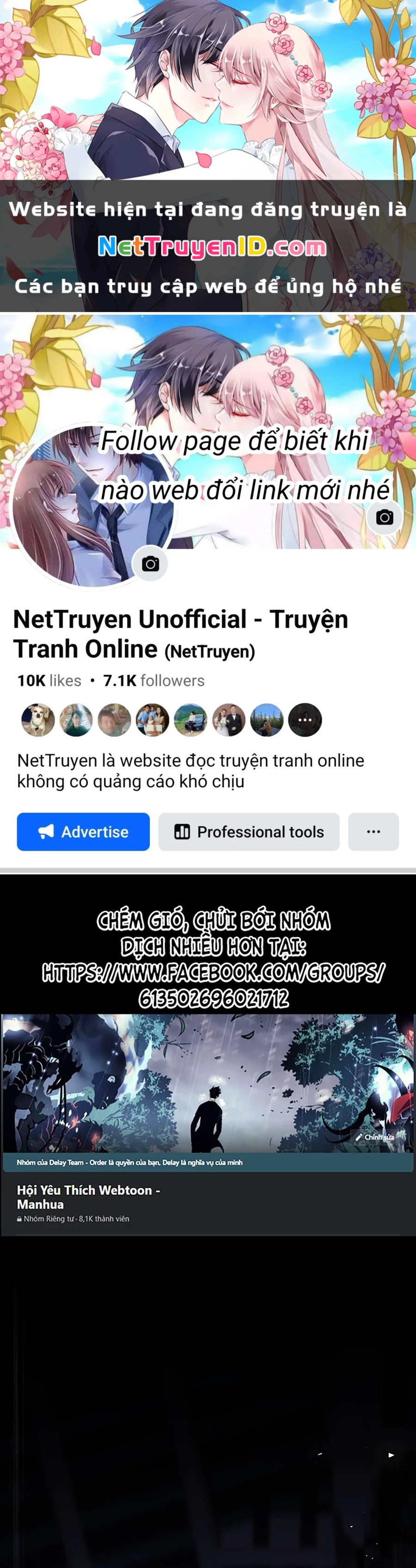 Sự Trở Lại Của Người Chơi Bị Đóng Băng Chapter 155 - Trang 4