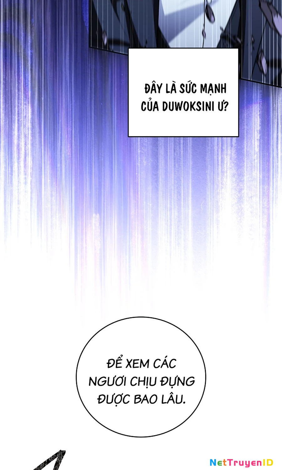 Sự Trở Lại Của Người Chơi Bị Đóng Băng Chapter 155 - Trang 4